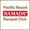 Pacific Resort Racquet Club